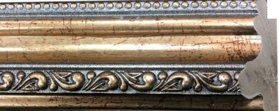 5124-4G  (Китай)