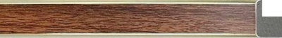 1715-86G(H) Кубик(ТД "Меридиан")