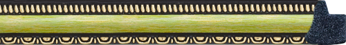 Багет 16(Н) (ТД «Меридиан»)