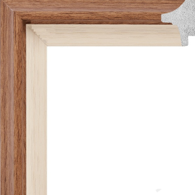 4315S-J59 (Китай)