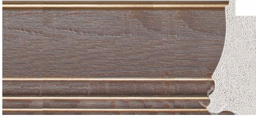 5222-15TN (Турция)