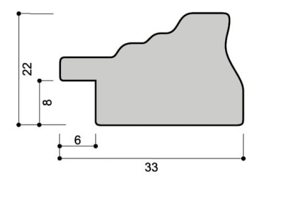 3322-10G (Китай)