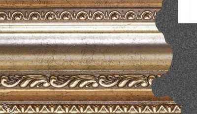 6730-2N (Китай)