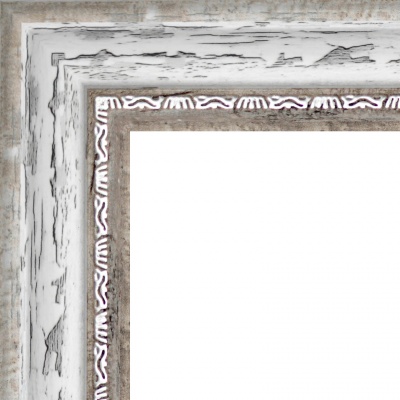 Багет 40-75(Н) (ТД «Меридиан»)