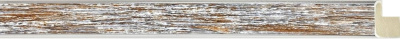 1715-3009-1S(H) Кубик(ТД "Меридиан")