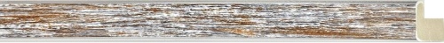 1715-3009-1S(H) Кубик(ТД "Меридиан")