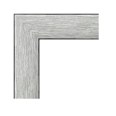 4012-8(Н)