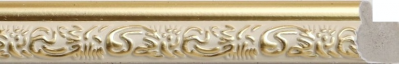2016-72/3(Н) (ТД Меридиан)