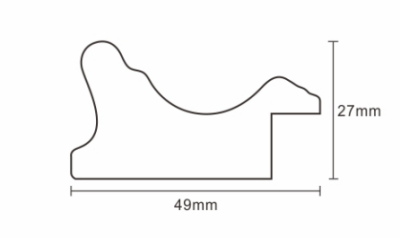 5218S-F68 (Китай)