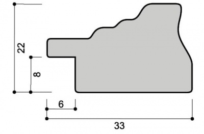 3322-5G (Китай)