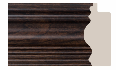 5229A-C83 (Китай)