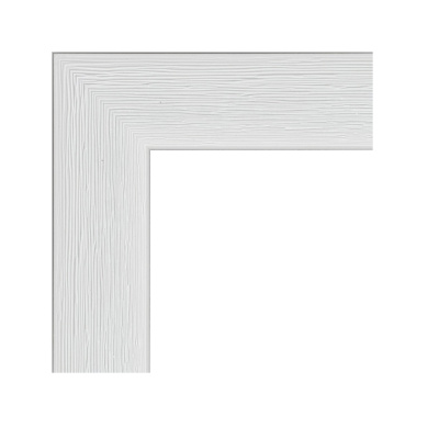 4012-W(Н)