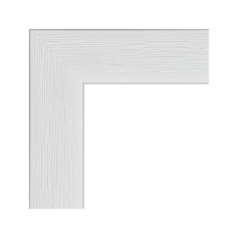 4012-W(Н)