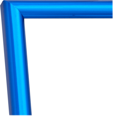 Багет 2015-319(Н) (ТД «Меридиан»)