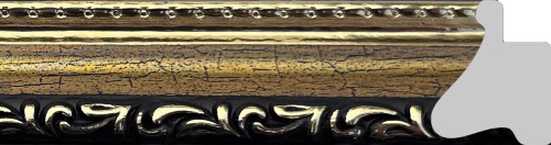 2421-Х918 G (Китай)