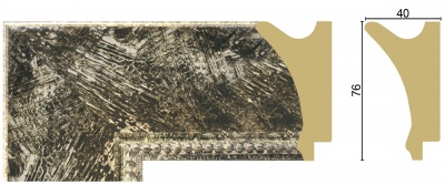 7640-3F (Корея)