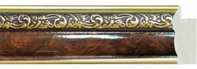 ML093F-N502 (Китай)