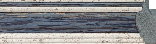 Багет 1008-4001/14(Н) (ТД «Меридиан»)