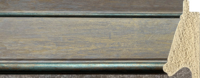 5525-07G (Китай)