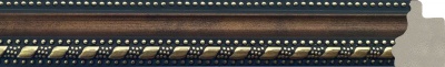 Багет 30-24(Н) (ТД «Меридиан»)