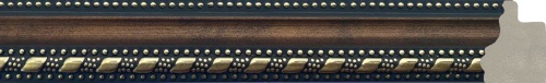 Багет 30-24(Н) (ТД «Меридиан»)