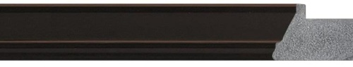 2405-L82 (Китай)