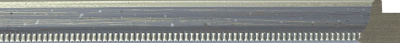 Багет 120-7316-1(Н) (ТД «Меридиан»)