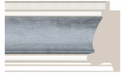 5226-B74 (Китай)