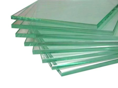 Стекло размер 40*60 толщина 1,3мм