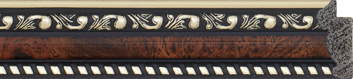 Багет 782(Н) (ТД «Меридиан»)