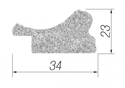 3423-5F (Корея)