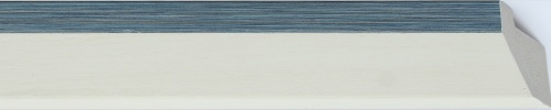 3219S-W60A (Китай)