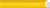 Багет 2015-YELLOW(Н) (ТД «Меридиан»)