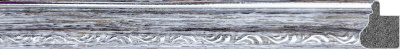 Багет 100-3009-1 (Н) (ТД «Меридиан»)