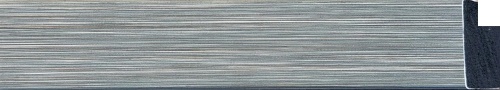 2216-5008-14(H) 
