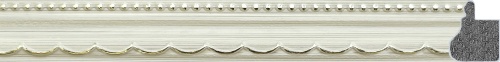 Багет 110-72(Н) (ТД Меридиан)