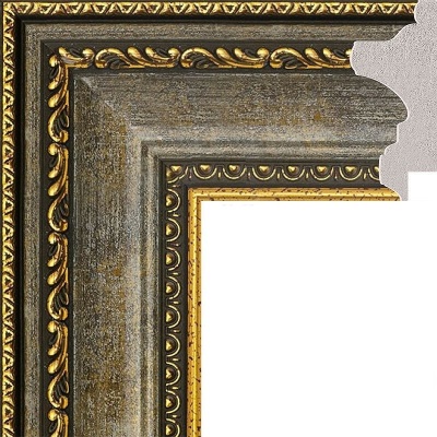 6730-7N (Китай)