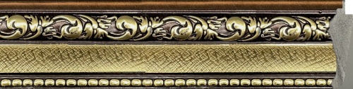 4520-X811-10
