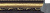 2519-2(Н) 2519-2(Н)