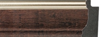 4519-2B (Китай)