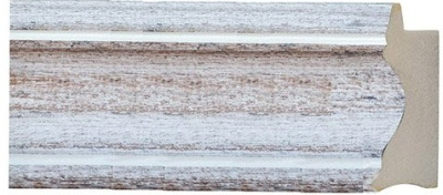 7336-5N (Китай)