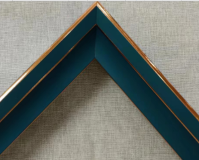 3058-1089 (Китай)