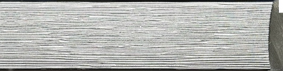 4012-8(Н)