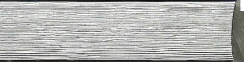 4012-8(Н)