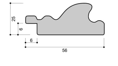 28VL-015S (Китай)