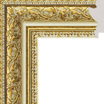 28VL- 2149-105  шампань(Китай)