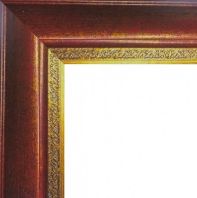 316-33G (Китай)