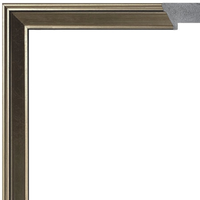 2405-Q81H (Китай)