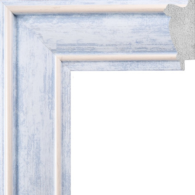 5226-Y76 (Китай)