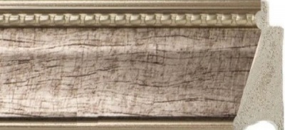 4522-1G (Китай)